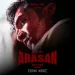 Arasan (Theme) Anirudh Ravichander