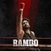 Rambo Rambo (Arvind Srinivas, Narayanan Ravishankar, Govind Prasath)