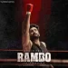 Rambo Rambo (Arvind Srinivas, Narayanan Ravishankar, Govind Prasath)