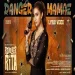 Danger Mamae - Dacalty