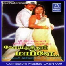 Annamalai Deepam - Mano, Swarnalatha Annamalai Deepam - Mano, Swarnalatha