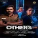 Oru Paarvai Paarthavanae (Ghibran, ShakthiSree Gopalan, Namitha Babu)