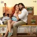 Uzhavaa - Sid Sriram, Yogi B