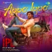 Appo Ippo - Ashwin Vinayagamoorthy