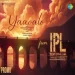 Yaavalo - Indian Penal Law (IPL)
