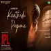 Kaathodu Poguma (Glimpse) Haricharan