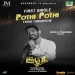 Pothi Pothi - Nivas K Prasanna