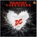 Bloody Valentine (Anirudh Ravichander)