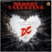 Bloody Valentine (Anirudh Ravichander)