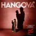 Hangova - Anirudh Ravichander