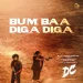 Bum Baa Diga Diga - Anirudh Ravichander, Vedan