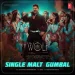 Single Malt Gumbal - Vijay Sethupathi, LV Revanth, Vishnu Priya