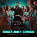 Single Malt Gumbal - Vijay Sethupathi, LV Revanth, Vishnu Priya
