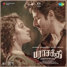 Muthaarame - G V Prakash Kumar , Saindhavi