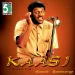 Maanu Tholum Kondu (Hariharan)