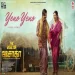 Yeno Yeno - Kapil Kapilan, M D Pallavi