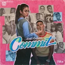 Commit - Asal Kolaar