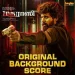 Premnath - Anirudh Ravichander