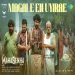 Magale En Uyirae - Vaikom Vijayalakshmi