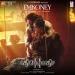 Emkoney - Chinmayi