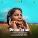 Angammal Theme