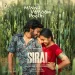 Minnu Vattaam Poochi (Yuvan Shankar Raja, Padmaja Sreenivasan)
