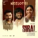 Neelothi - Justin Prabhakaran