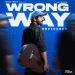 Wrong Way Unplugged - Vaisagh