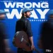 Wrong Way Unplugged - Vaisagh