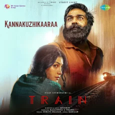 Kannakuzhikaaraa - Mysskin