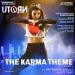 The Karma (Theme) Anirudh Ravichander