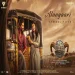 Alangaari (Sathya Prakash, Rakshita Suresh)