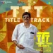 TTT (Title Track) Vishnu Vijay, Arivu