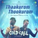 Thaakurom Thookurom - Pranav Giridharan