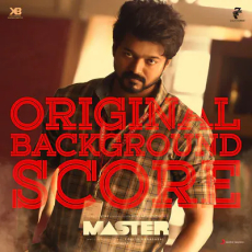 Interval Fight Interval Fight