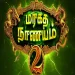 Maragadha Naanayam 2 (Promo) Dhibu Ninan Thomas