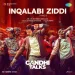 Inqalabi Ziddi (Hindi) Shreya Ghoshal