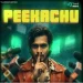 Peekachu - Arsh