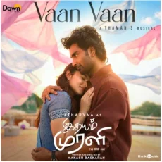 Vaan Vaan - Thaman S