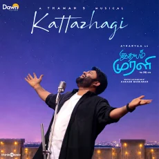 Kattazhagi (Thaman S)