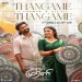 Thangame Thangame - Thaman S