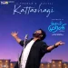 Kattazhagi (Thaman S)
