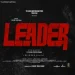 Leader - Title Glimpse (Ghibran Vaibodha)