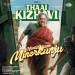Maatikitaan Minorkunju - Nivas K Prasanna