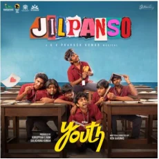 Jilpanso