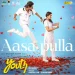 Aasa Pulla - GV Prakash Kumar