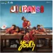 Jilpanso