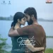 Varaale Panche - Pradeep Kumar