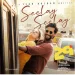 Seelay Seelay - Sean Roldan