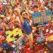 Mansion Kuthu (From 29)